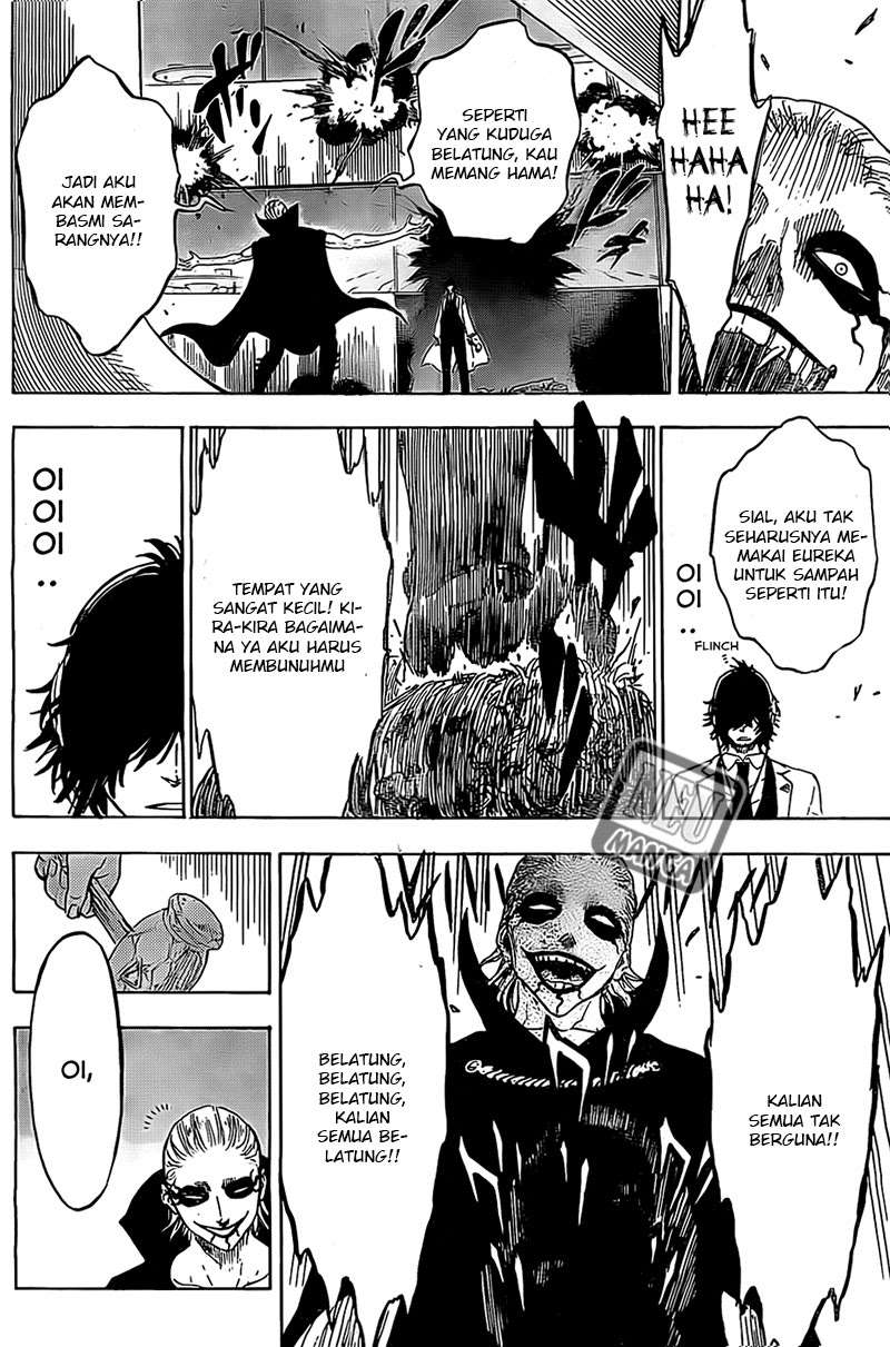 Chapter 7 - halaman 12
