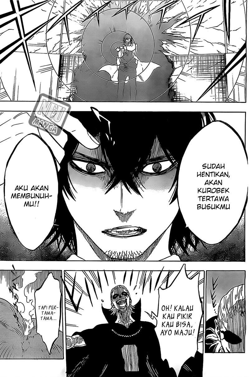 Chapter 7 - halaman 13