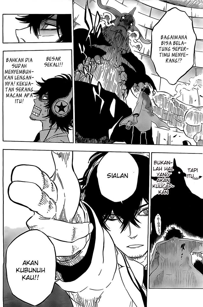 Chapter 7 - halaman 14