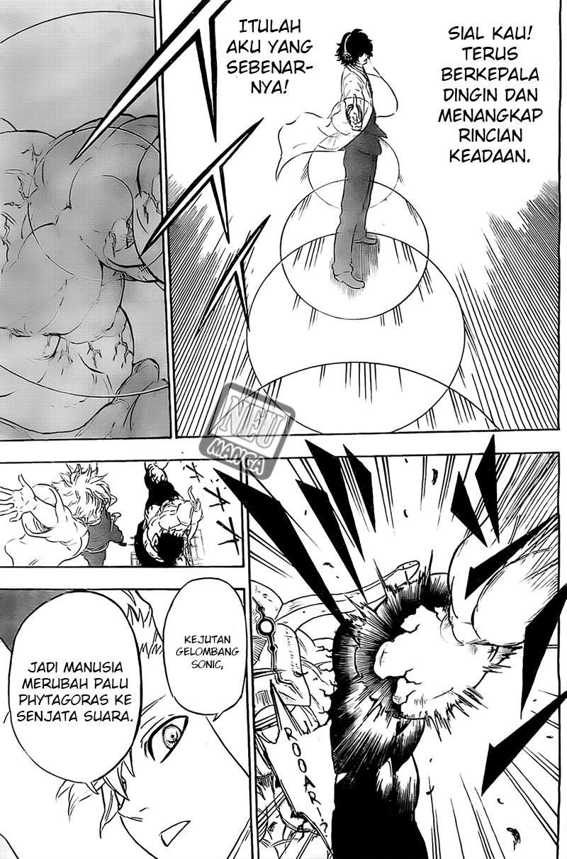 Chapter 7 - halaman 15