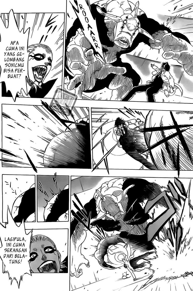 Chapter 7 - halaman 16