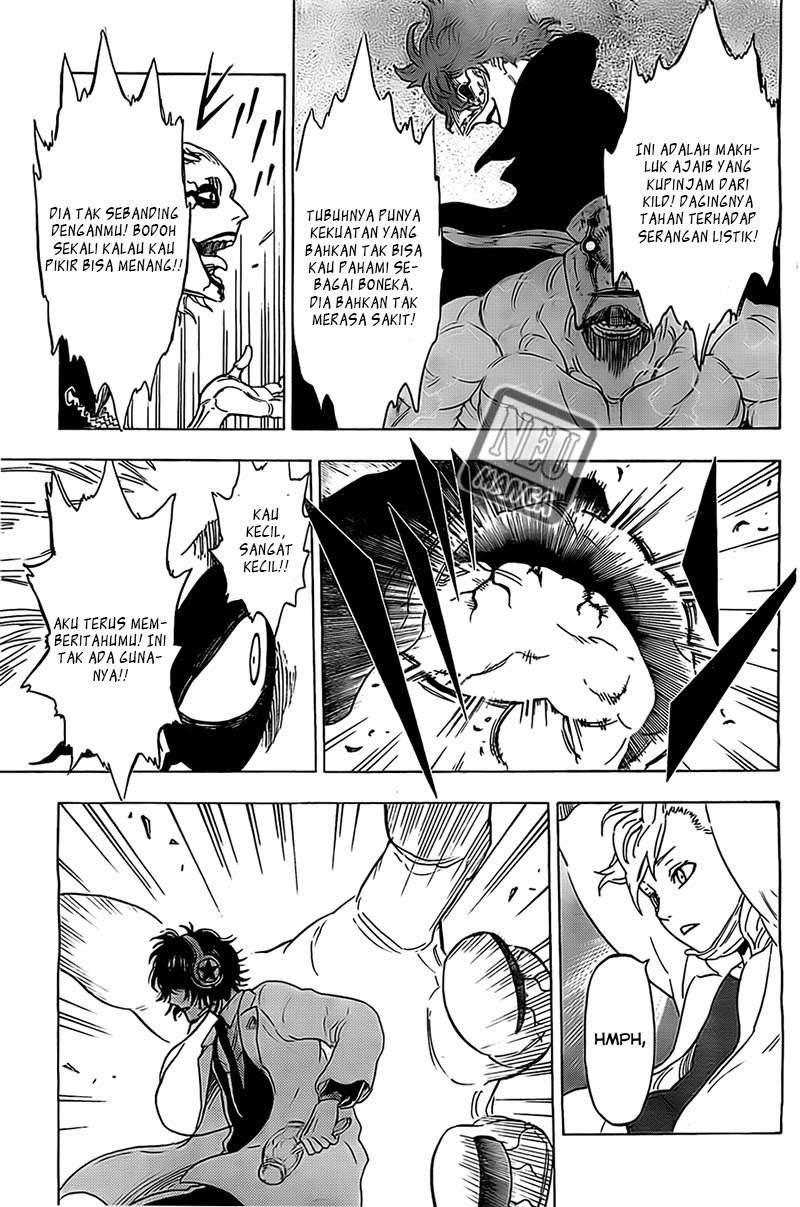 Chapter 7 - halaman 17