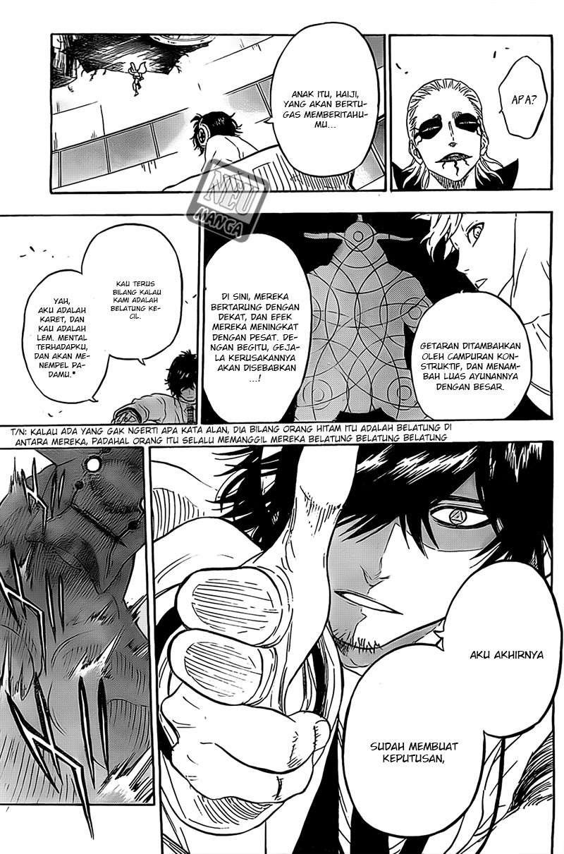 Chapter 7 - halaman 19