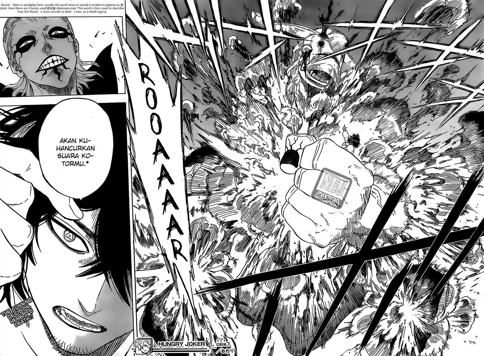 Chapter 7 - halaman 20
