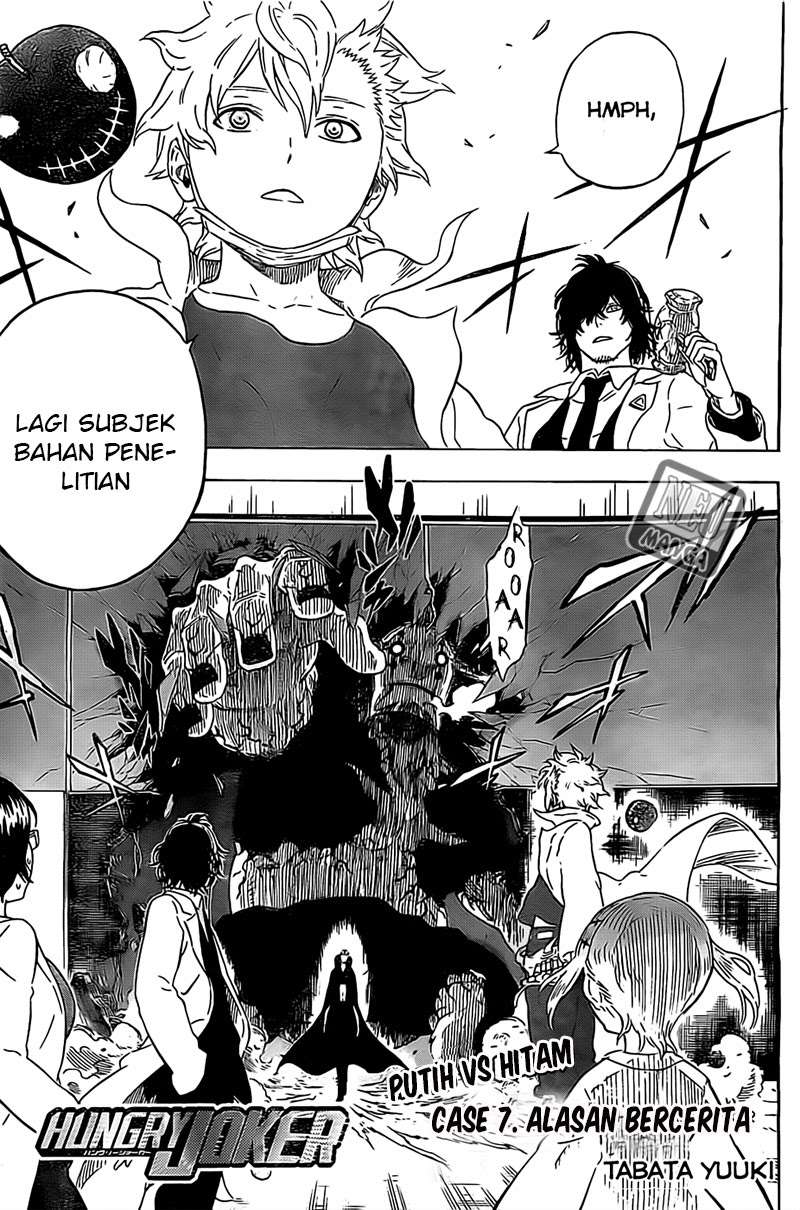 Chapter 7 - halaman 3