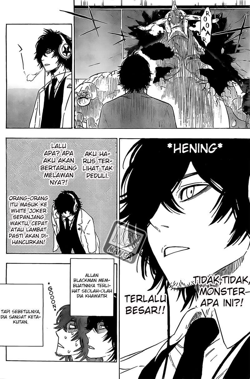 Chapter 7 - halaman 4
