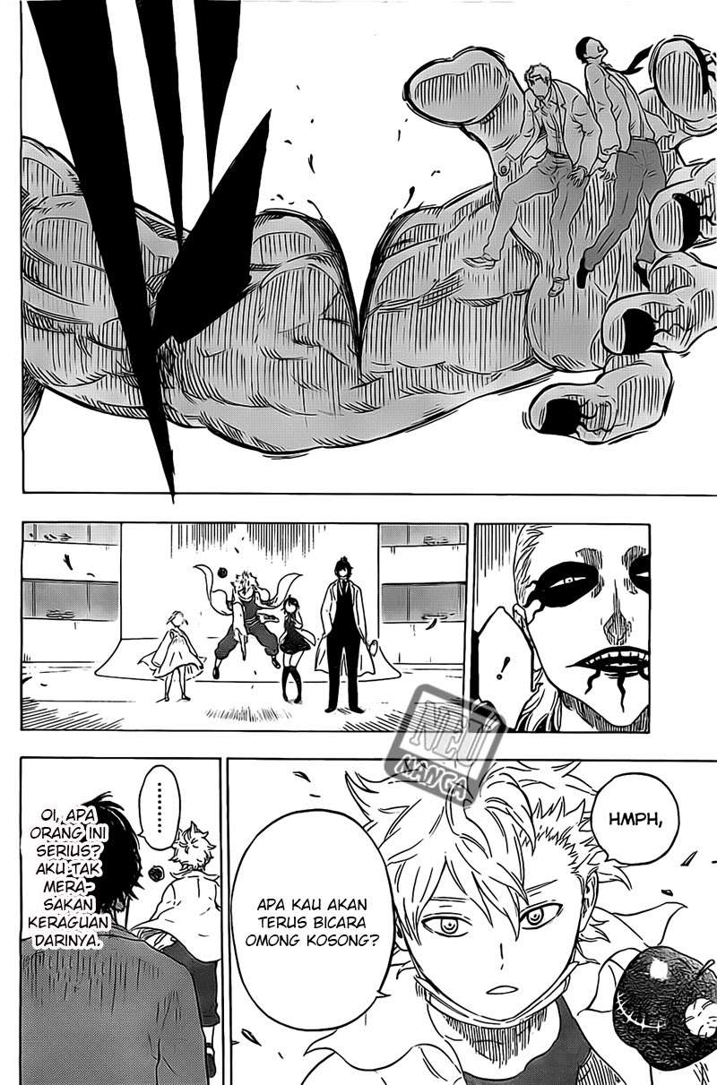 Chapter 7 - halaman 6