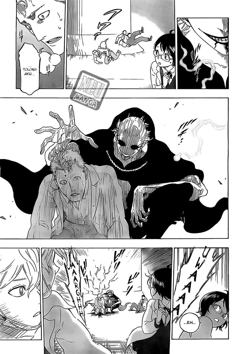 Chapter 7 - halaman 7