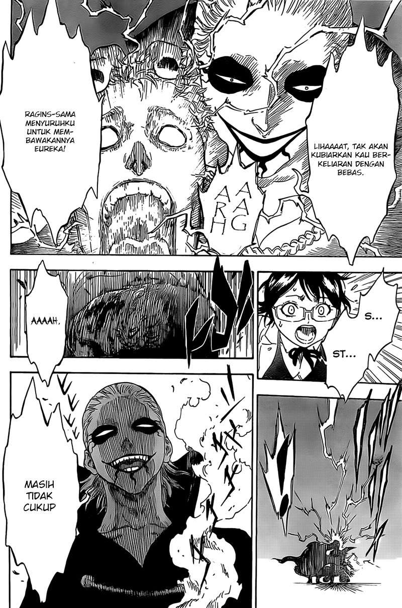 Chapter 7 - halaman 8