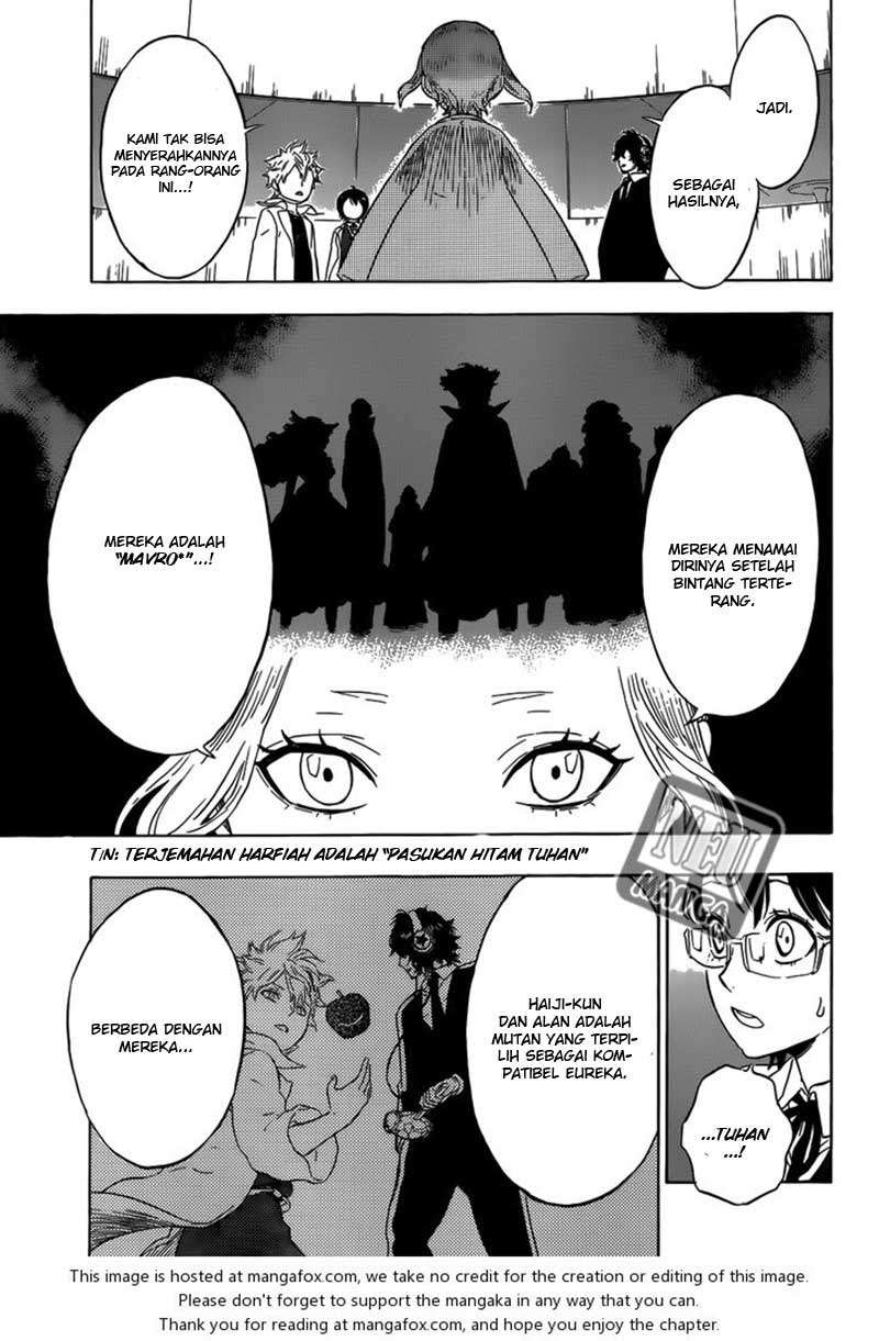 Chapter 6 - halaman 12