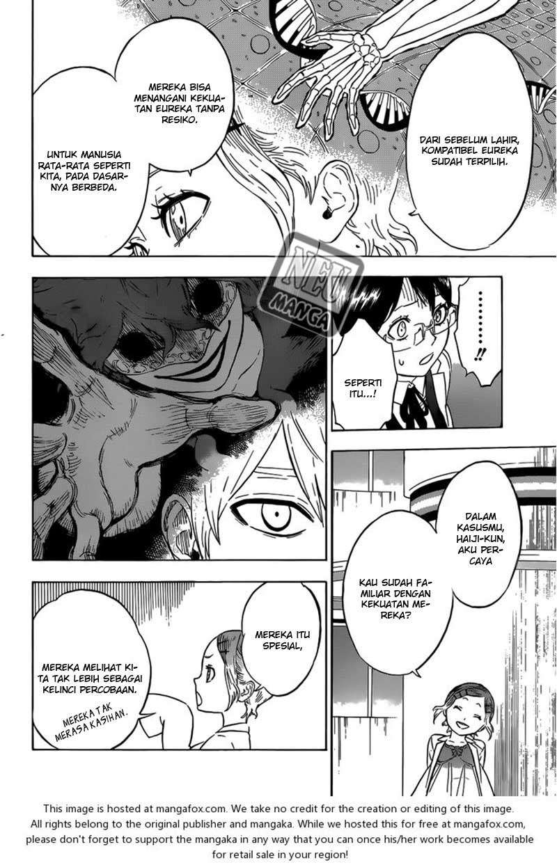 Chapter 6 - halaman 13