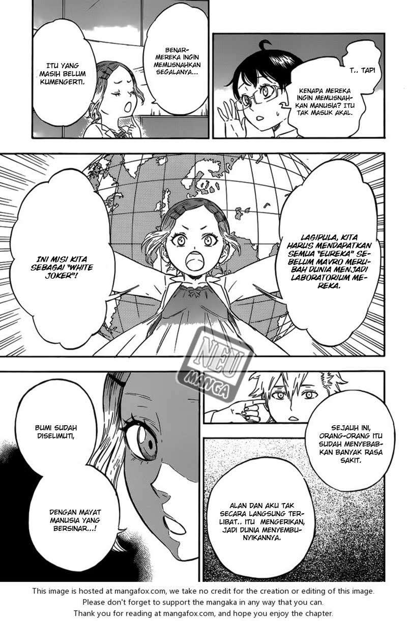 Chapter 6 - halaman 14