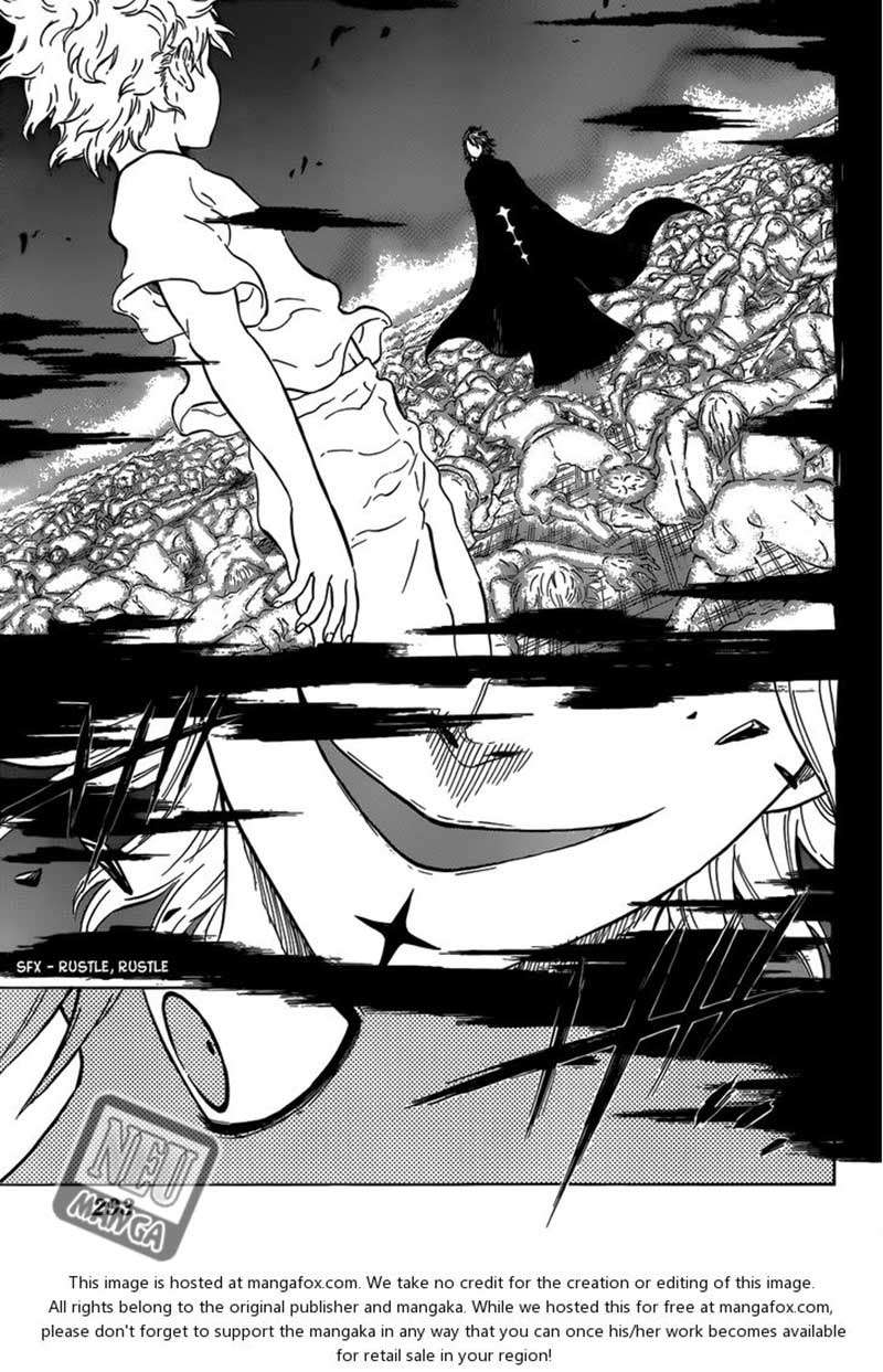 Chapter 6 - halaman 15