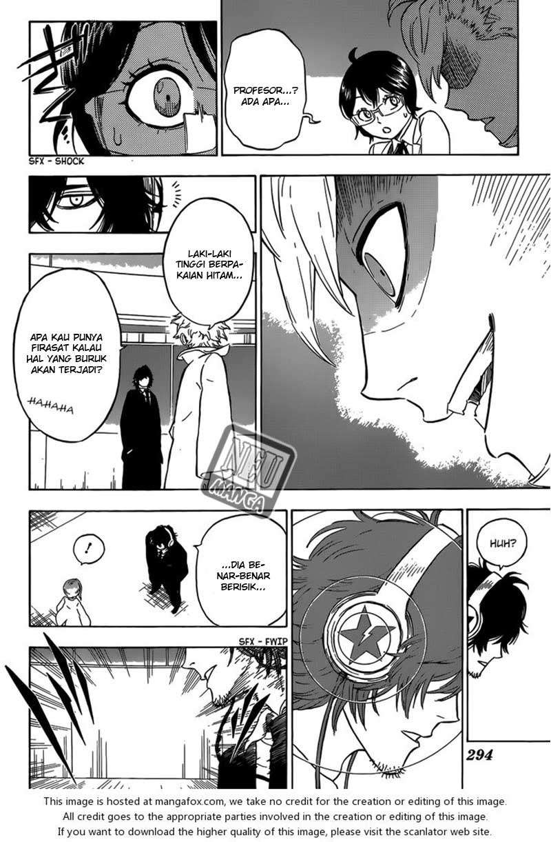 Chapter 6 - halaman 16