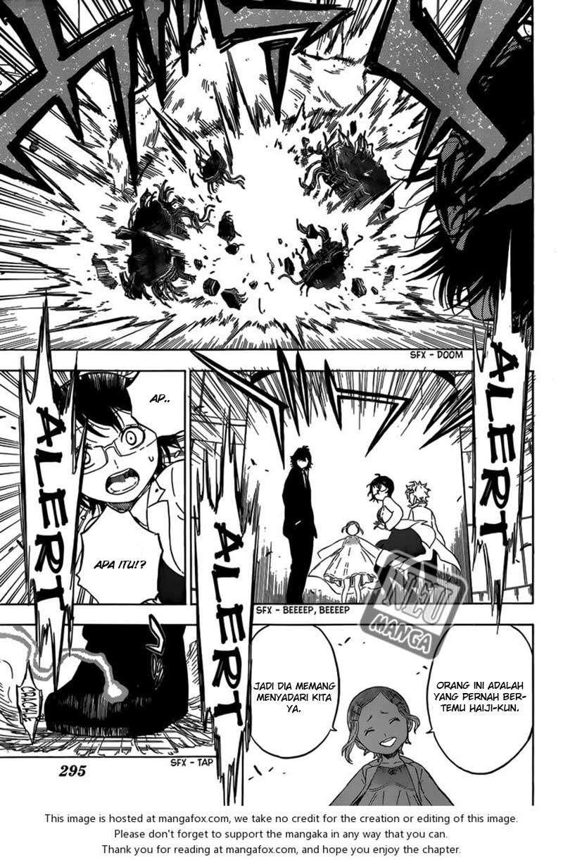 Chapter 6 - halaman 17