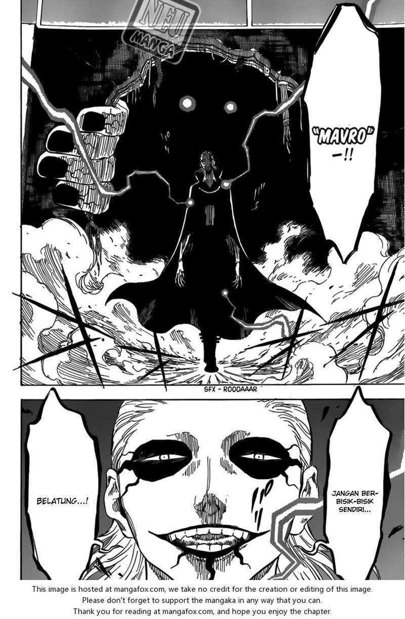 Chapter 6 - halaman 18