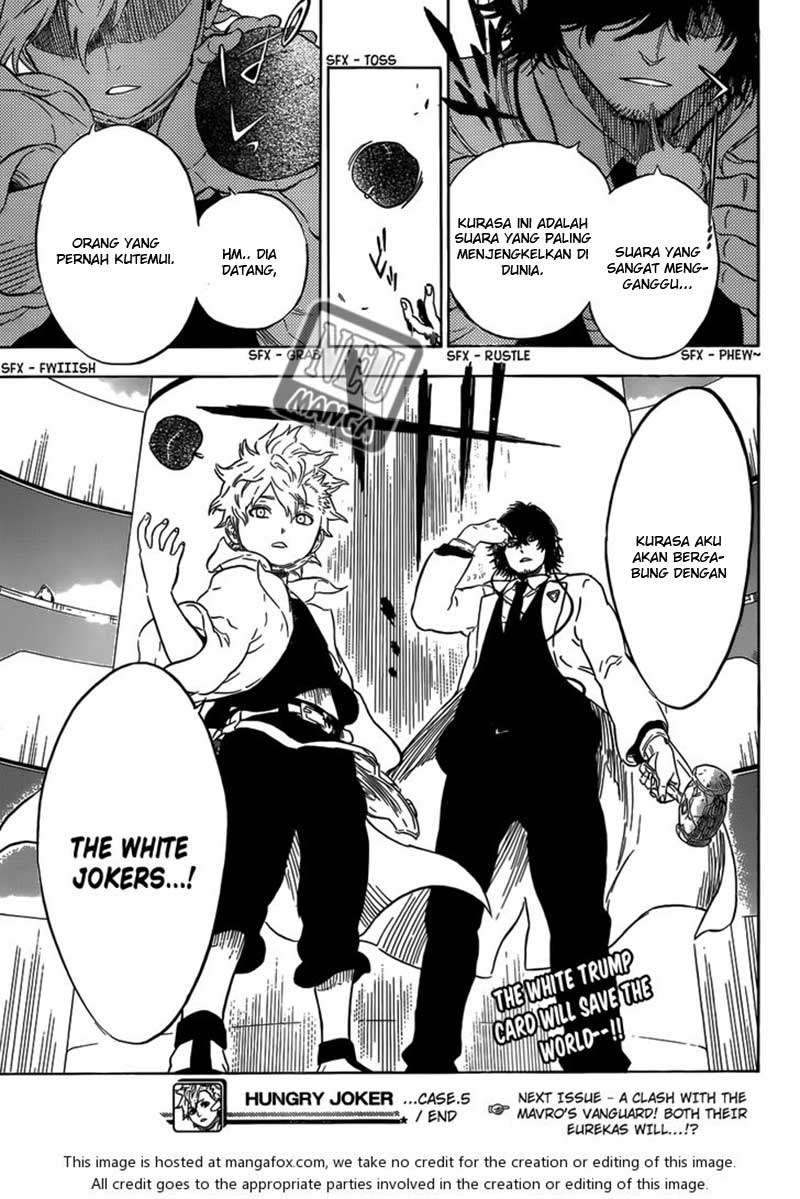 Chapter 6 - halaman 19