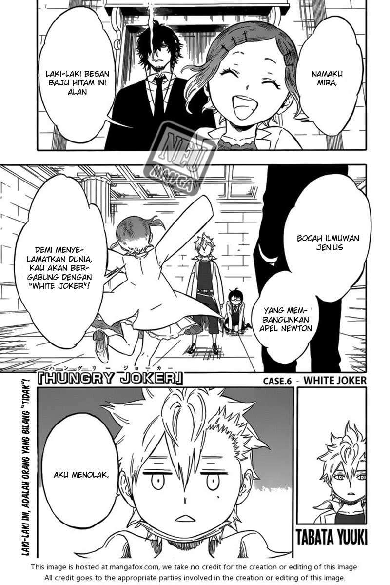 Chapter 6 - halaman 3