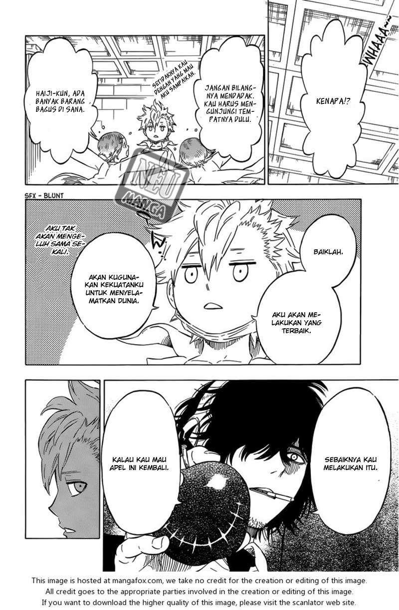 Chapter 6 - halaman 4