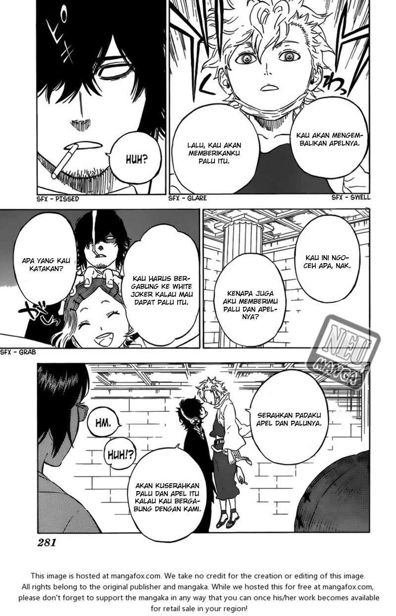 Chapter 6 - halaman 5