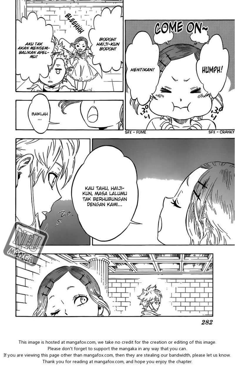 Chapter 6 - halaman 6