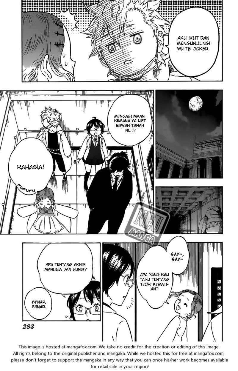 Chapter 6 - halaman 7