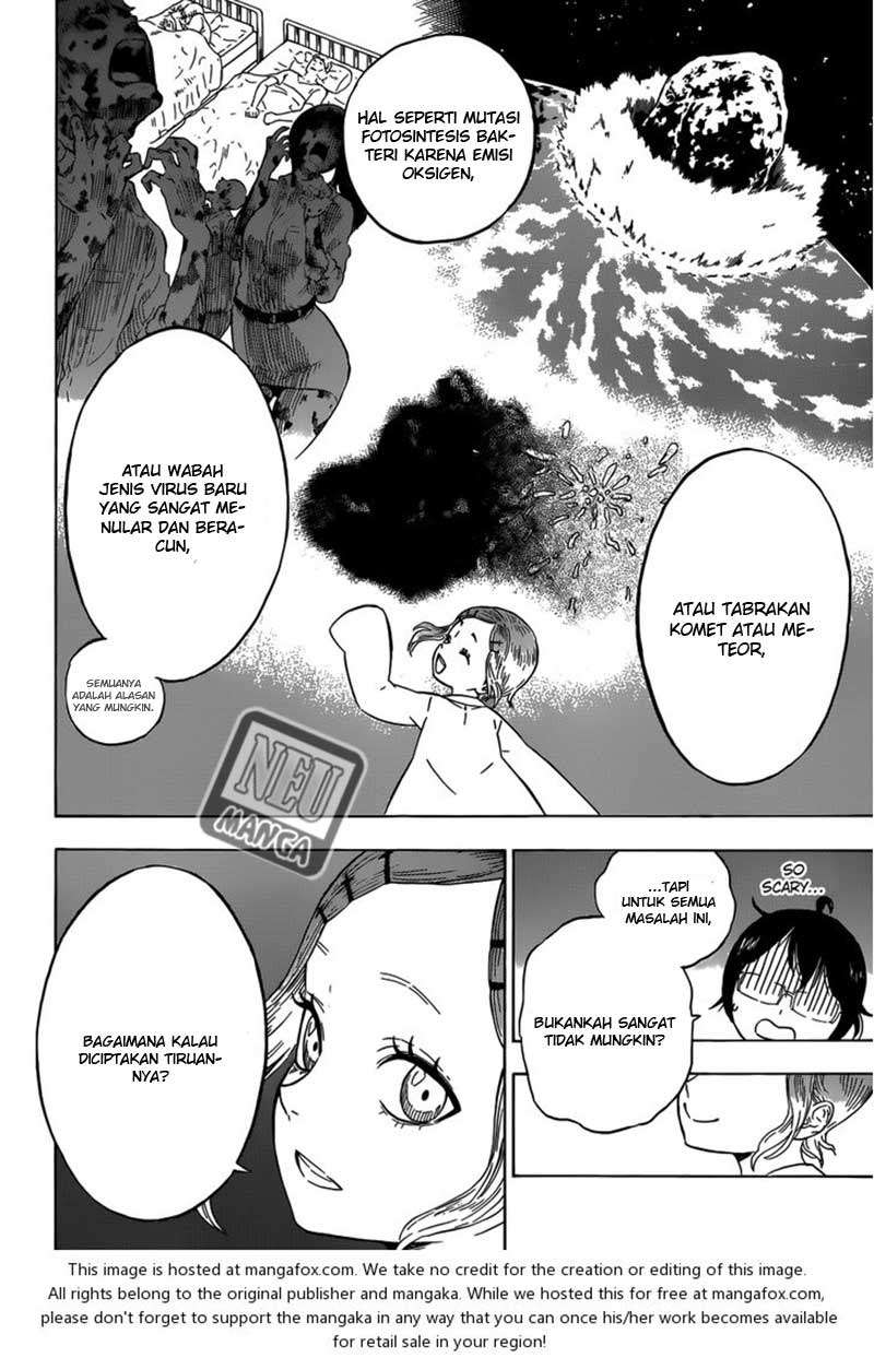 Chapter 6 - halaman 8
