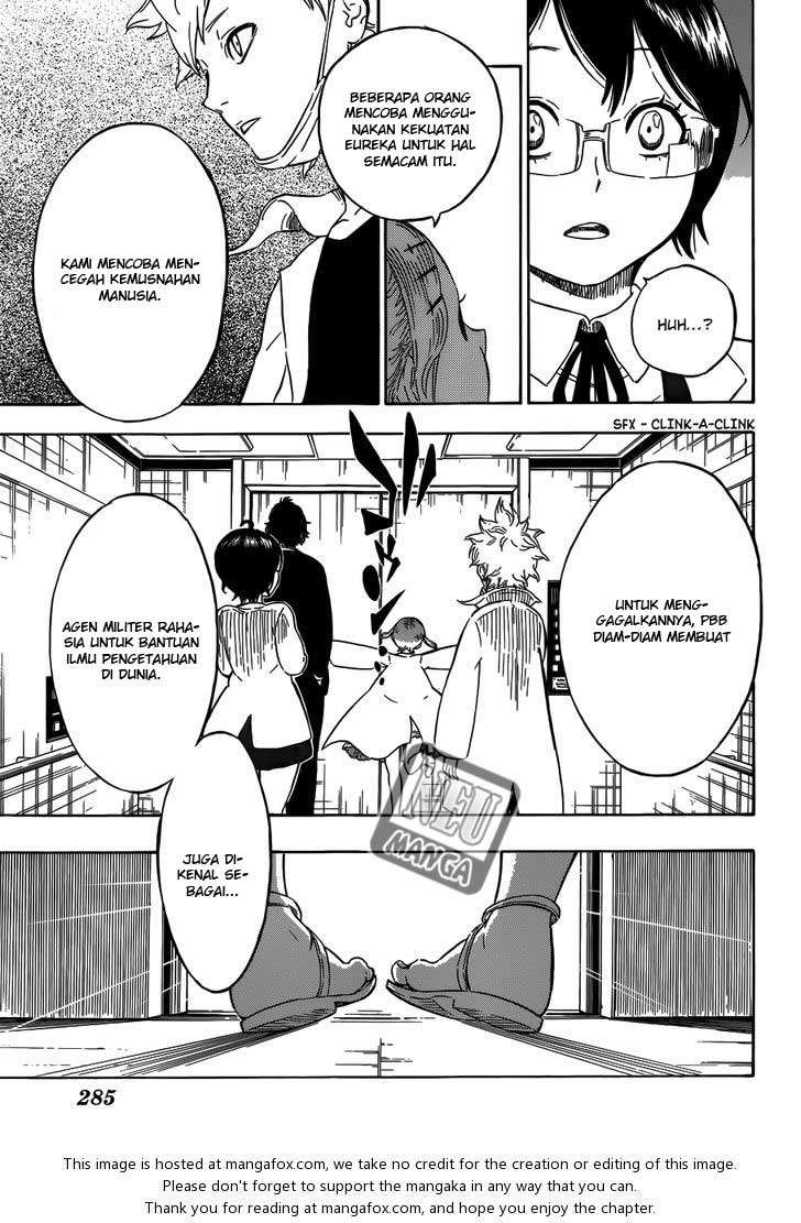 Chapter 6 - halaman 9