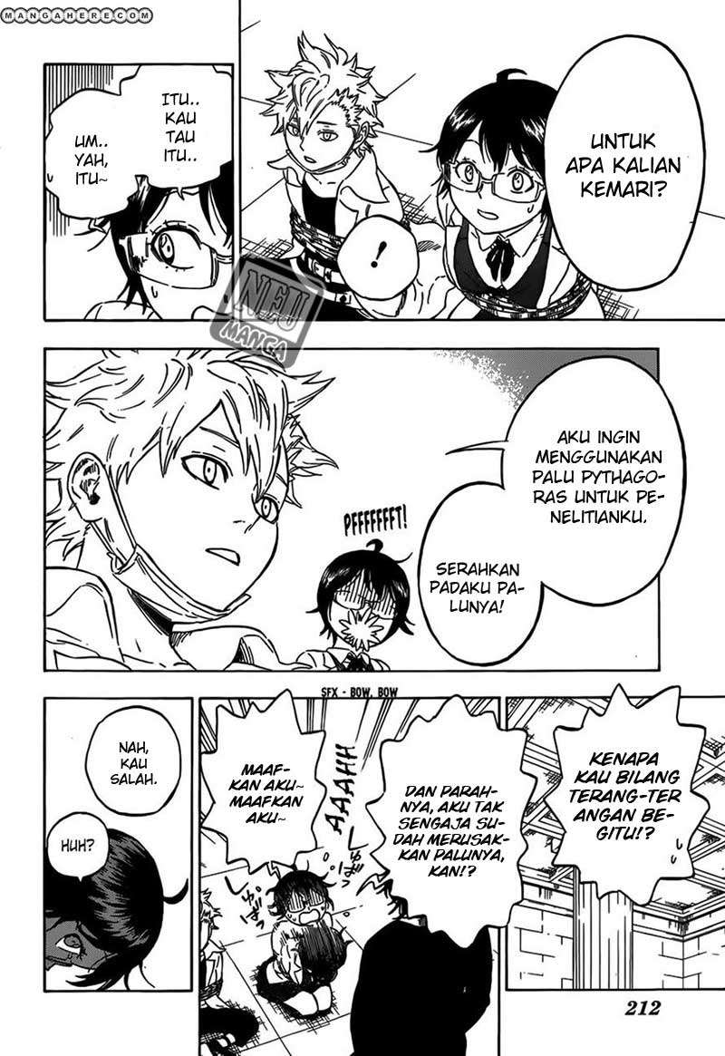 Chapter 5 - halaman 12