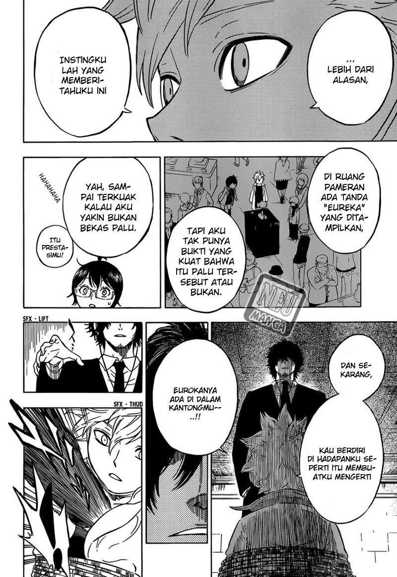 Chapter 5 - halaman 14