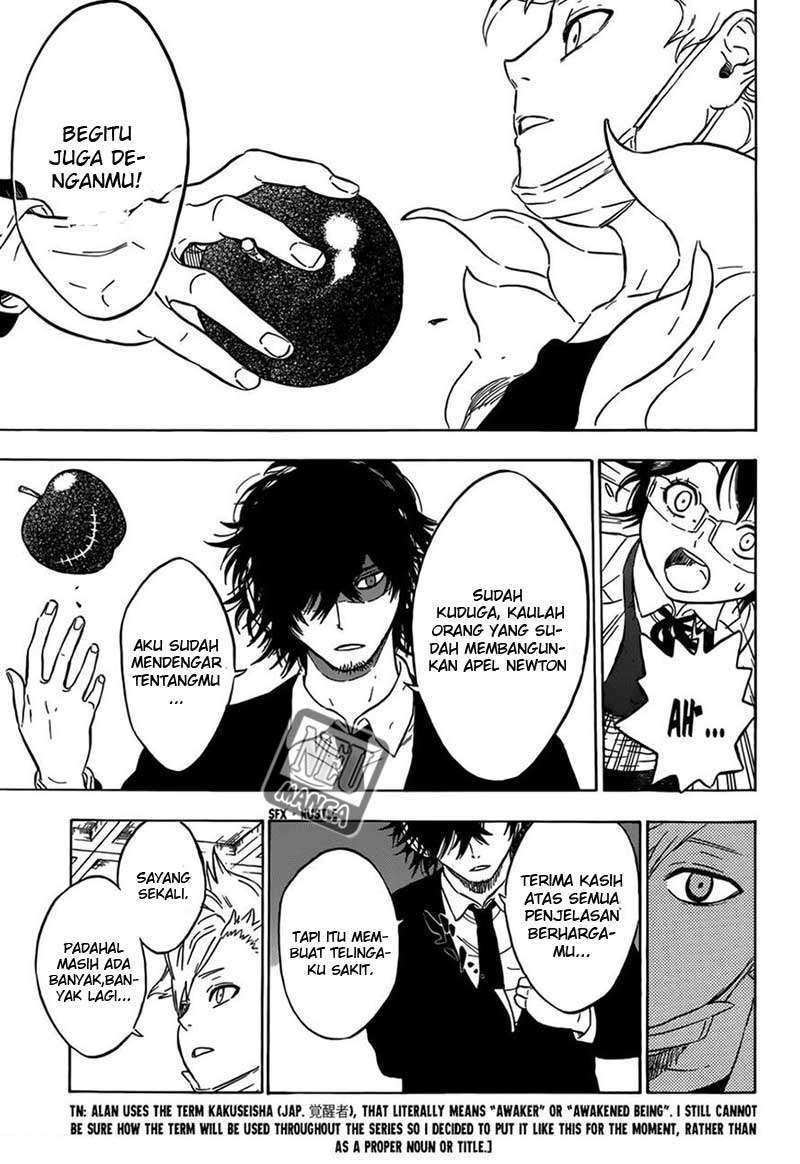Chapter 5 - halaman 15