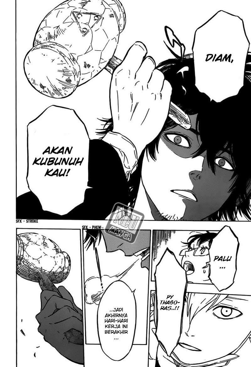 Chapter 5 - halaman 16