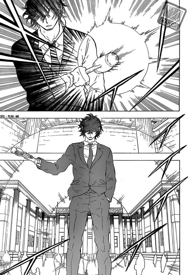 Chapter 5 - halaman 17