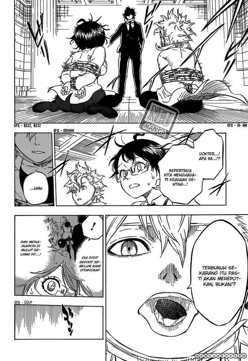 Chapter 5 - halaman 18