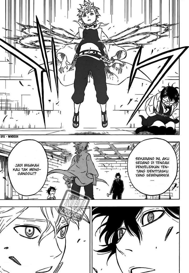 Chapter 5 - halaman 19