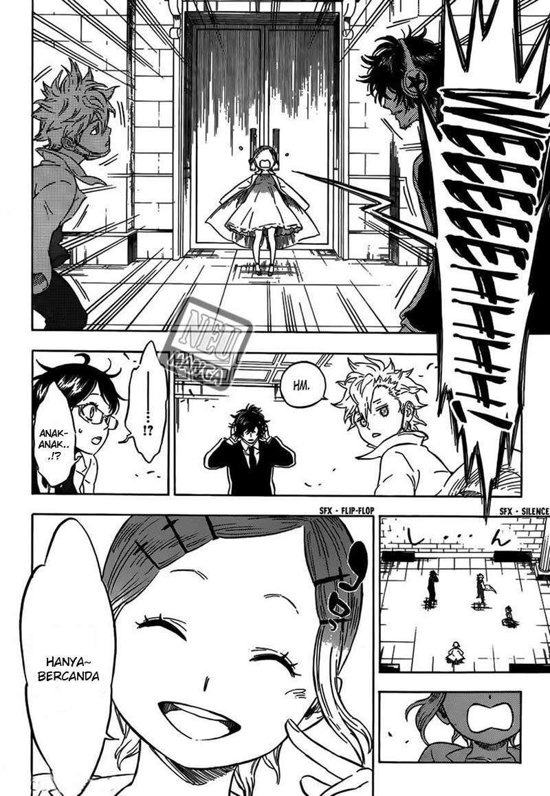 Chapter 5 - halaman 20