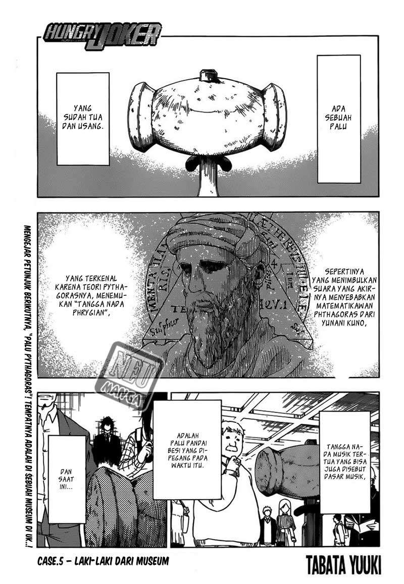 Chapter 5 - halaman 3