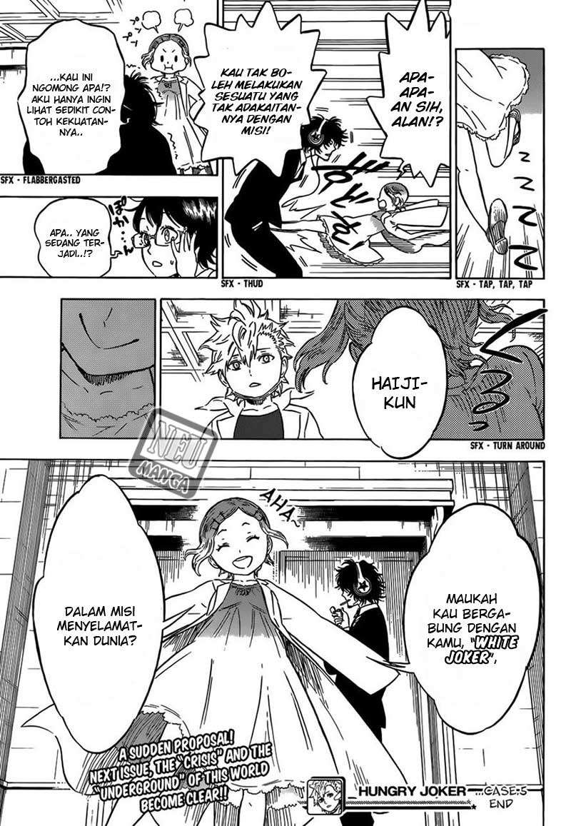 Chapter 5 - halaman 21