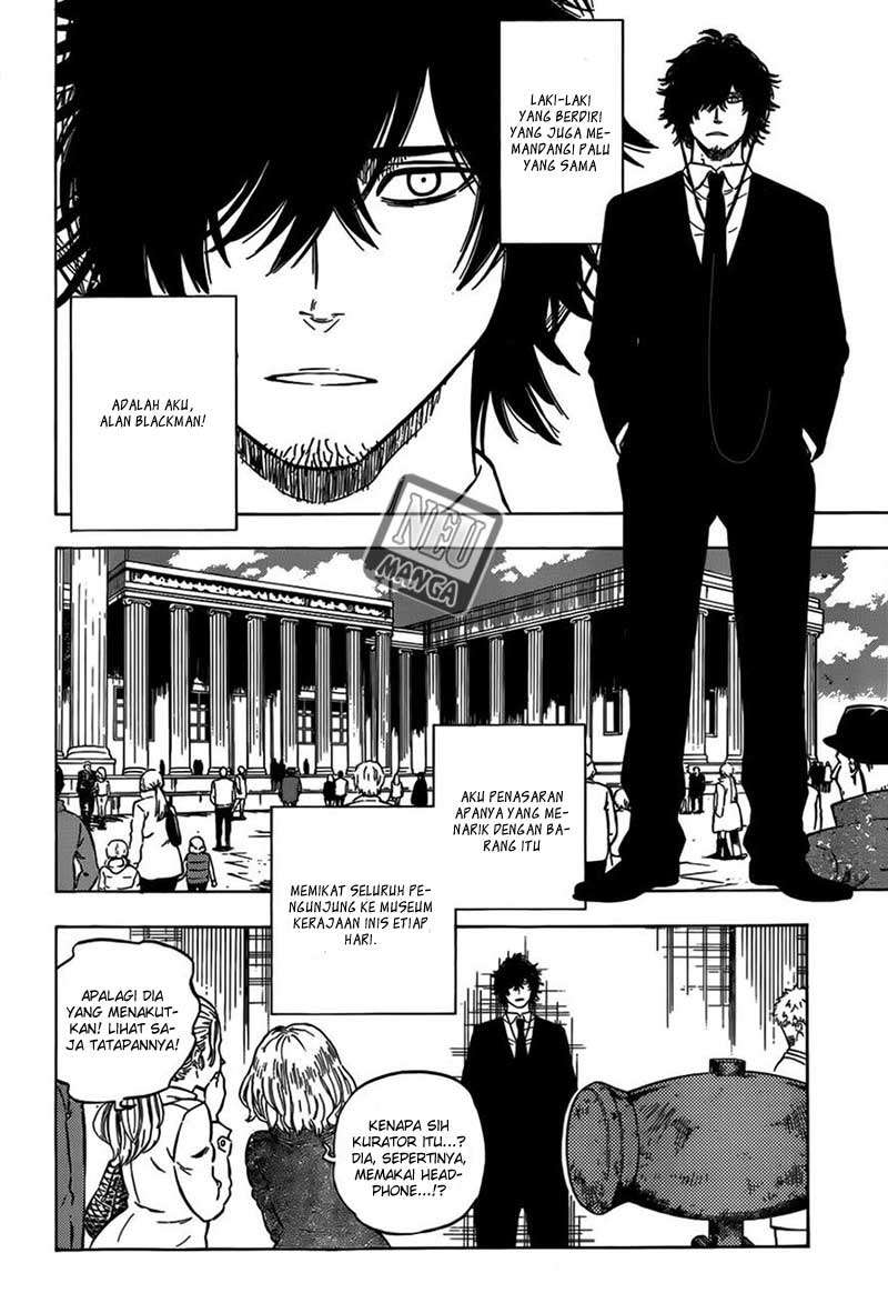 Chapter 5 - halaman 4