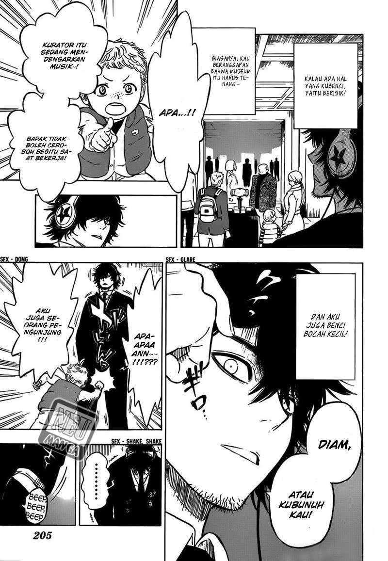 Chapter 5 - halaman 5