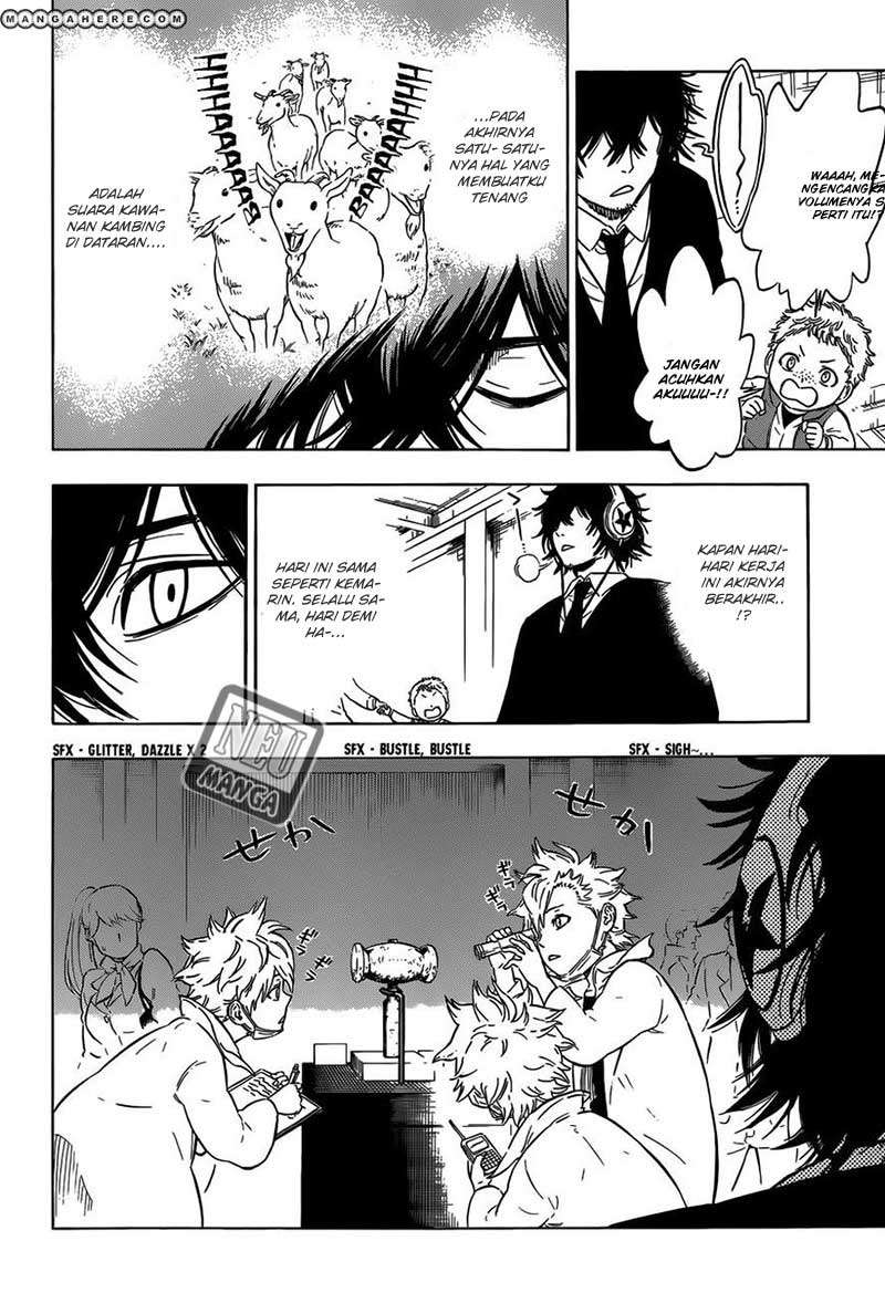 Chapter 5 - halaman 6