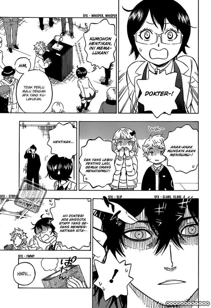 Chapter 5 - halaman 7