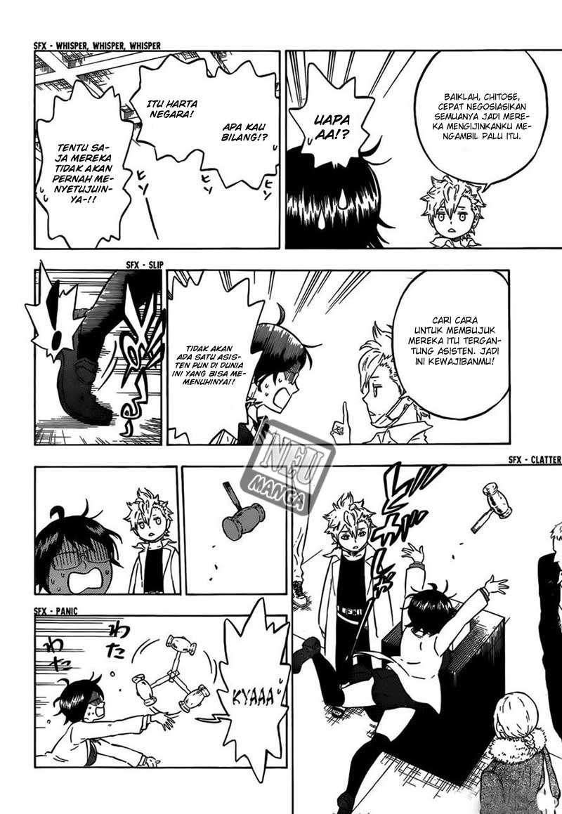 Chapter 5 - halaman 8