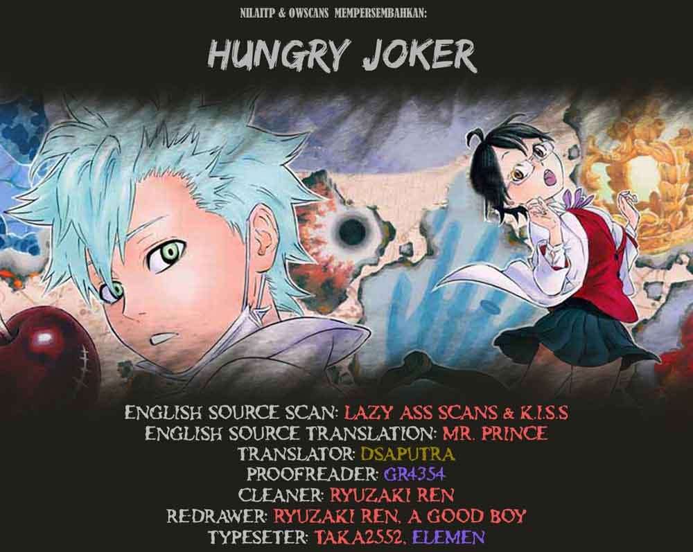 Chapter 4 - halaman 2