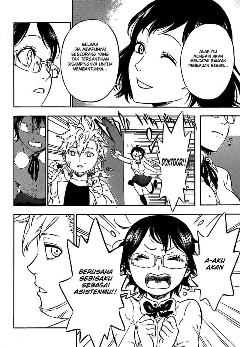 Chapter 4 - halaman 16