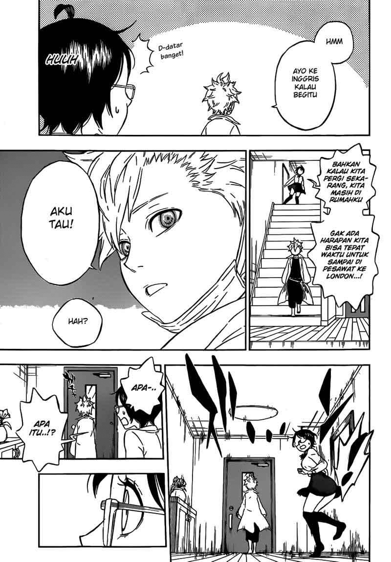 Chapter 4 - halaman 17