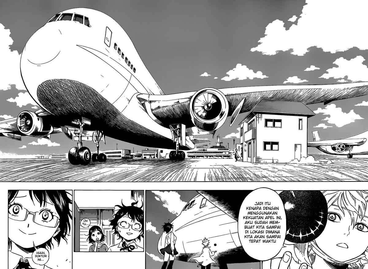 Chapter 4 - halaman 18