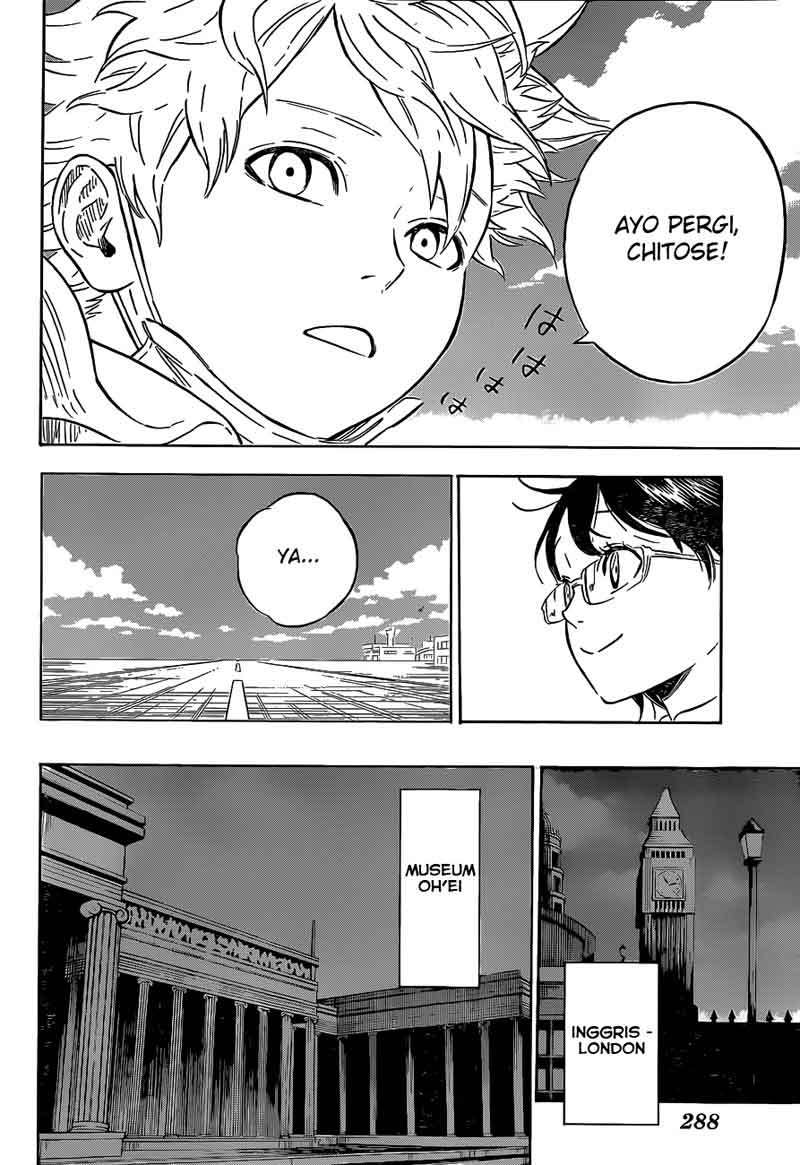 Chapter 4 - halaman 19