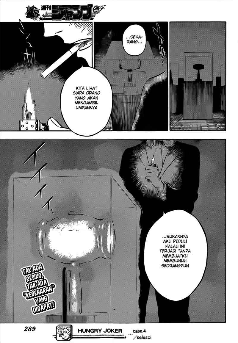 Chapter 4 - halaman 20