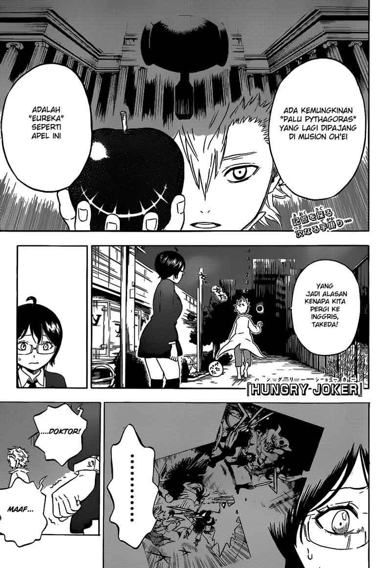 Chapter 4 - halaman 3
